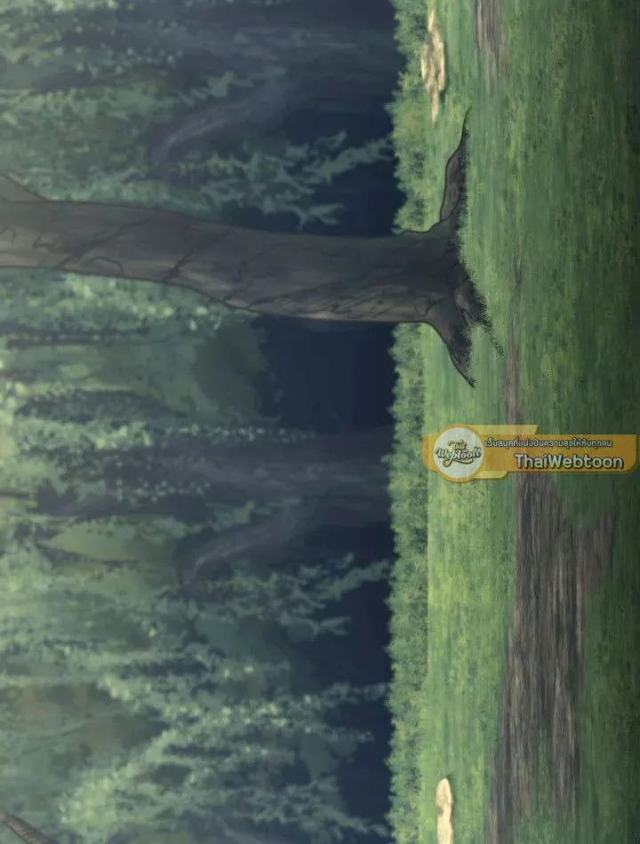 The Hero Returns ตอนที่ ตอนที่ 98 รูปที่ 19