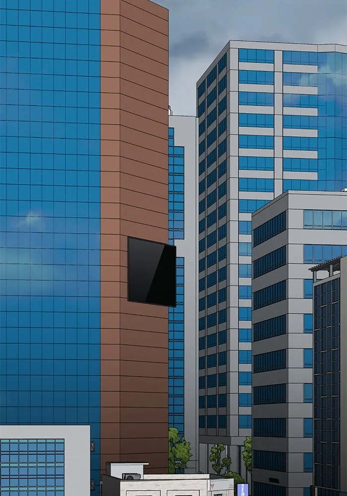 ยอดคนเลเวลทะลุ ตอนที่ 70 ฟ้าเดียวกัน รูปที่ 19