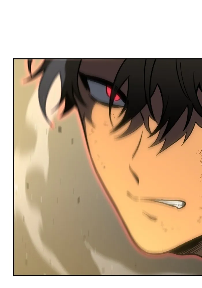 อดีตบอสหอคอย ตอนที่ 6 รูปที่ 25