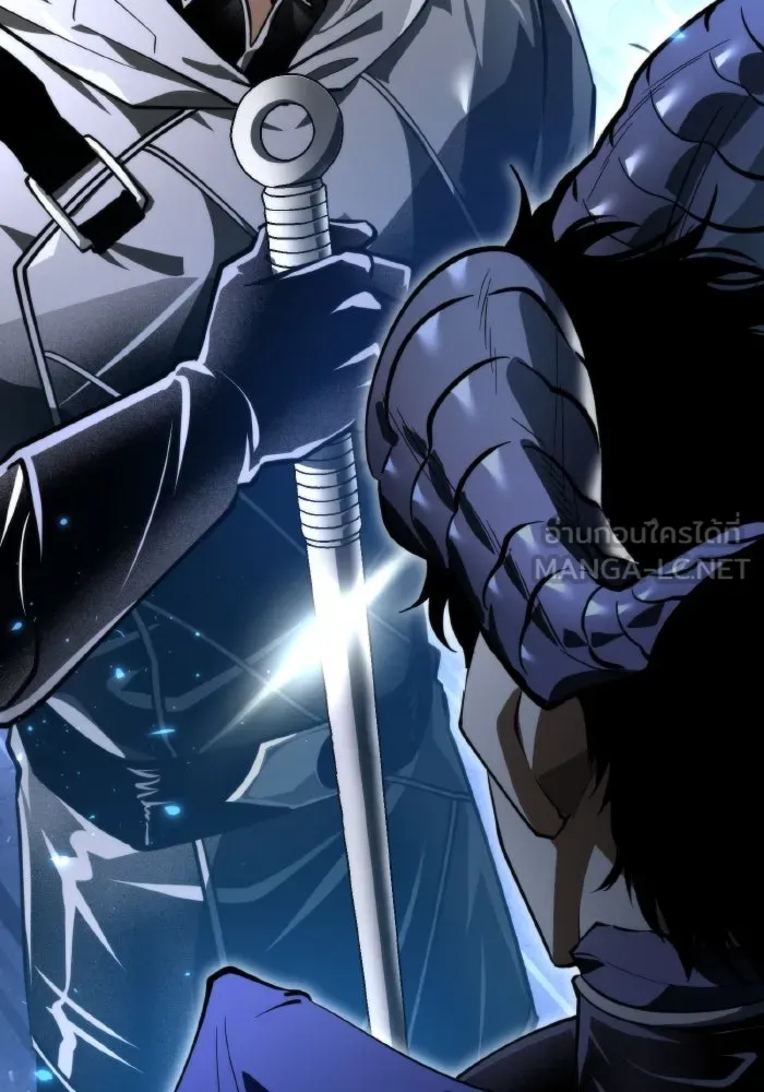 การแข่งขันของผู้เกิดใหม่ ตอนที่ 95 รูปที่ 81