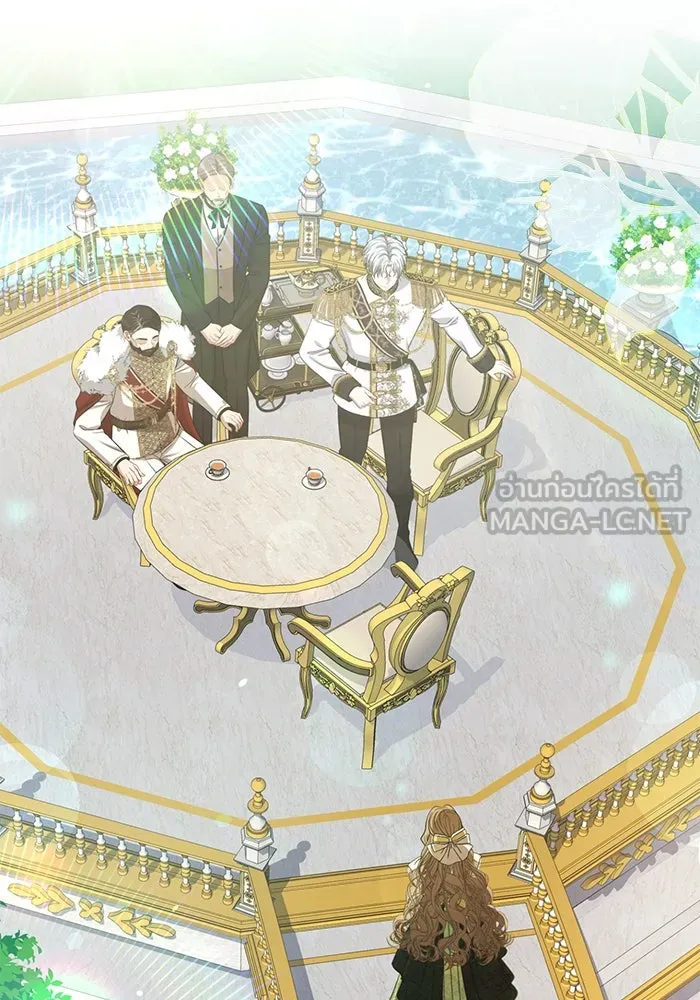 ละครชีวิตลิขิตรัก ตอนที่ 14 รูปที่ 102