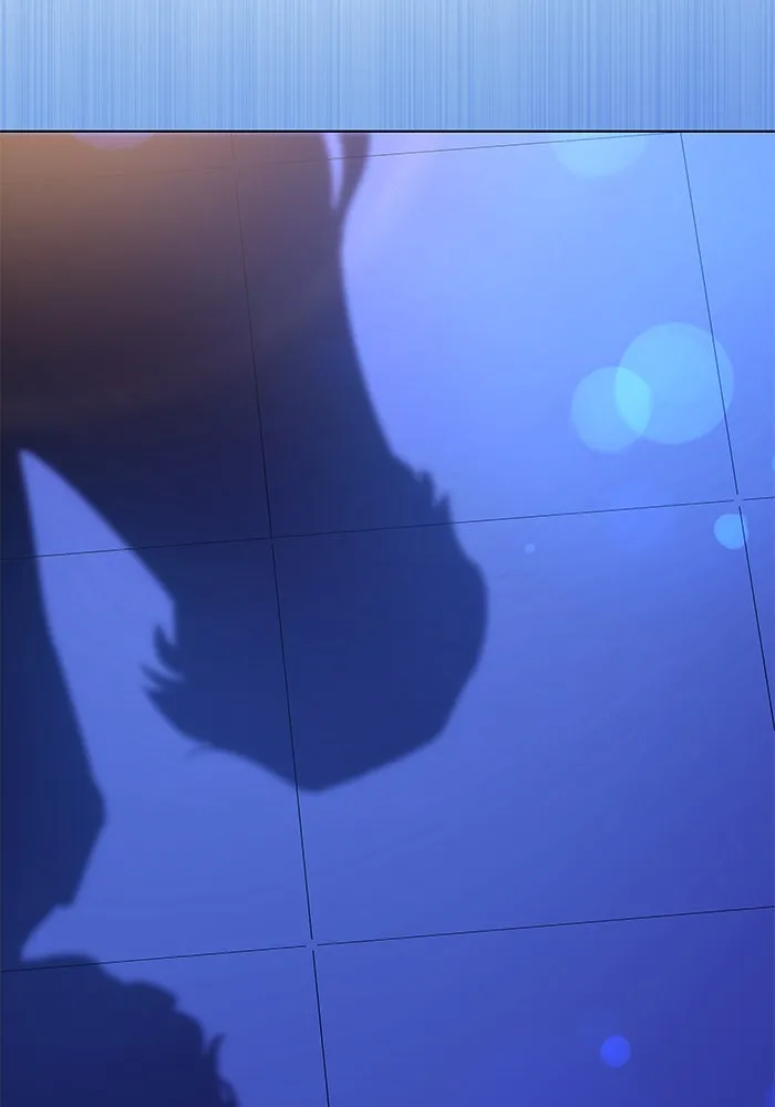 ฟิลเลียโรเซ่กับคำทำนายแห่งมงกุฎหนาม ตอนที่ 59 รูปที่ 89