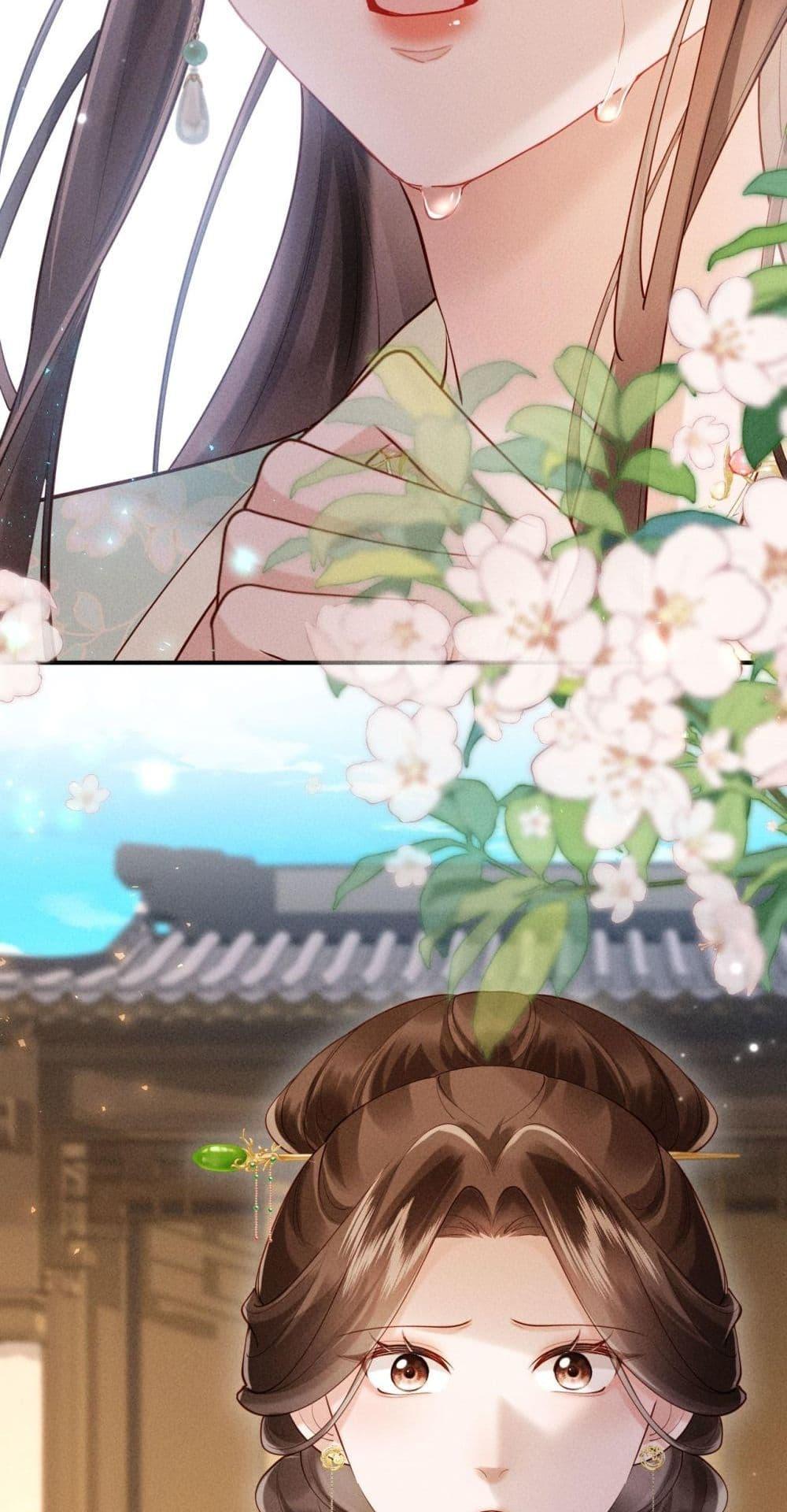 Manga-lc-com อ่านมังงะ อ่านการ์ตูน ออนไลน์ ฟรี IGotPregnant ตอนที่ 1 2 3 4 5 6 7 8 9 10 11 12 13 14 ฟรี ไม่มีโฆษณา Manga-lc - อ่าน มังงะ อ่าน การ์ตูน ออนไลน์ อ่านมังงะ ฟรี