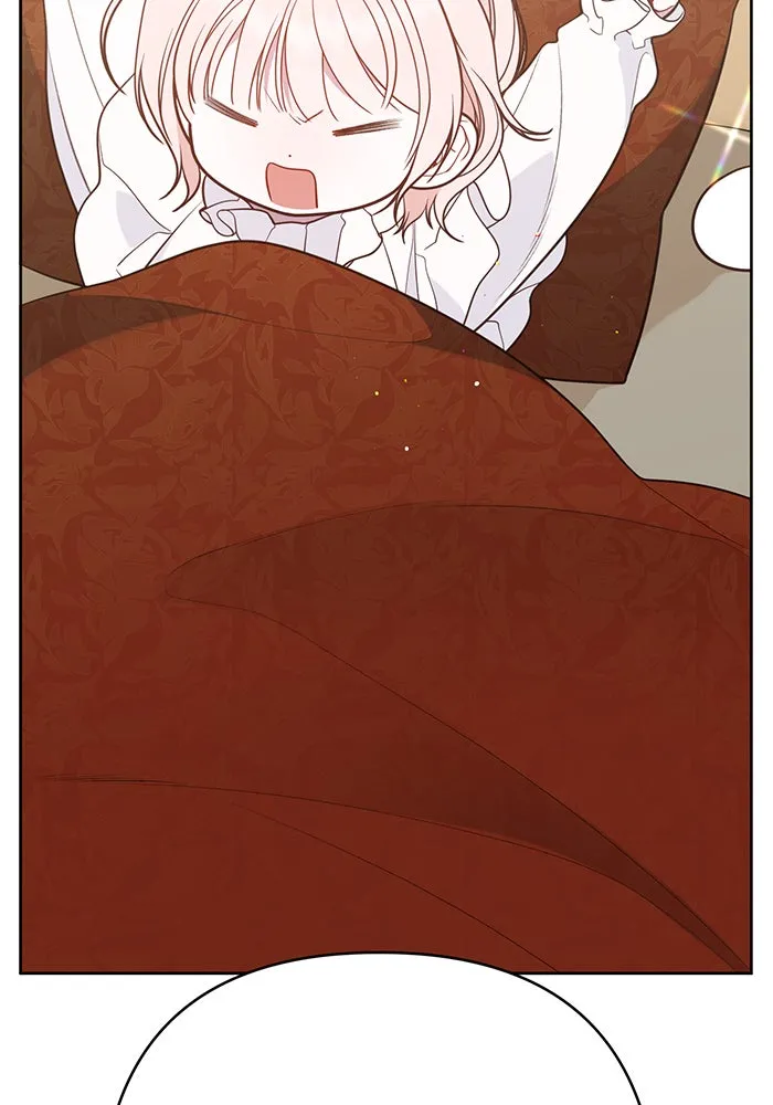 หนูน้อยทรราช ตอนที่ 37 รูปที่ 70