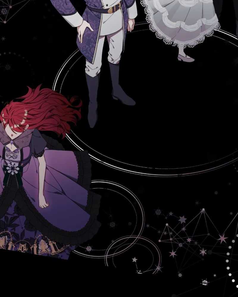 นึกว่าเป็นอิเซไคธรรมดา ตอนที่ 35 รูปที่ 7