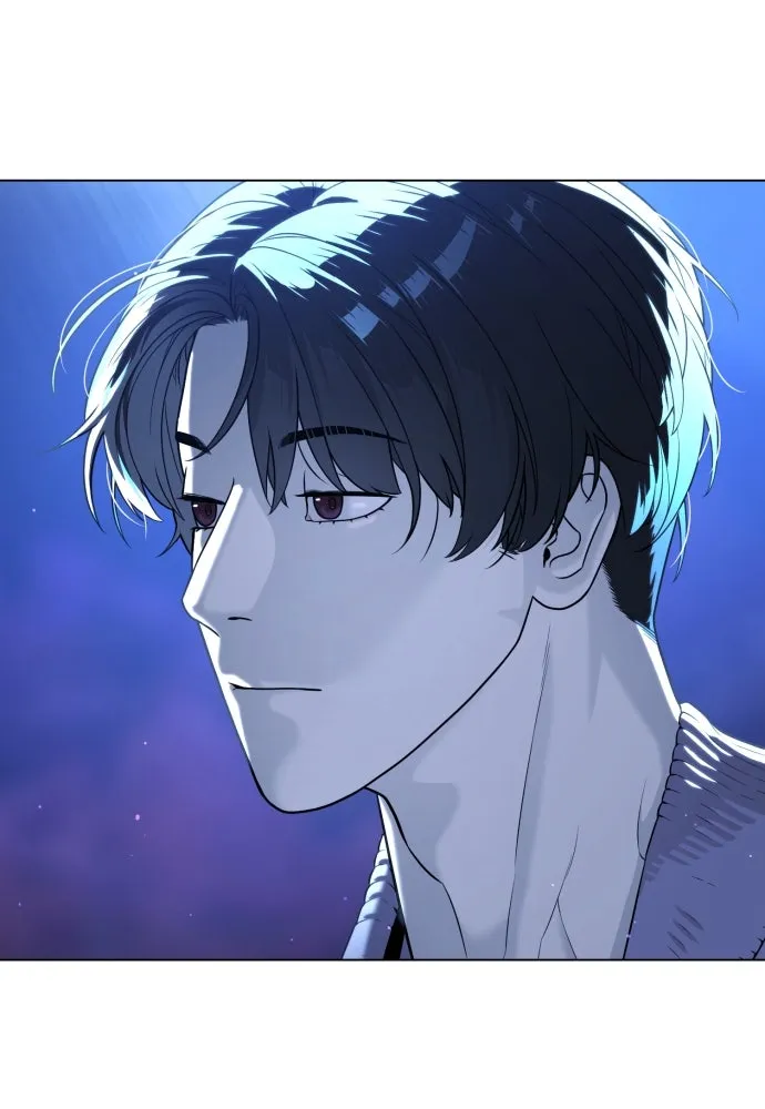 นักฆ่าย้อนวัย ตอนที่ 92 รูปที่ 113