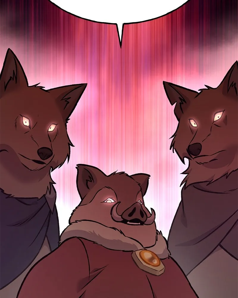 ปลูกผักพิชิตหอคอย ตอนที่ 96 รูปที่ 188