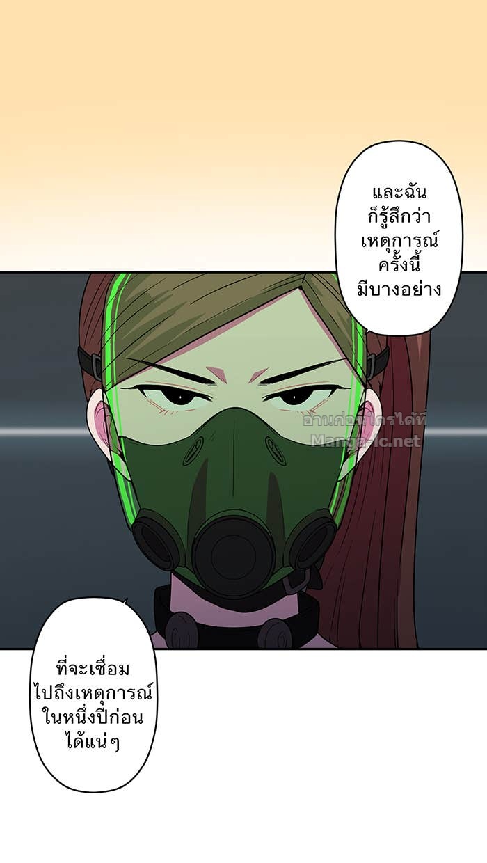 Doujin-Lc- อ่าน โดจิน มังฮวา เกาหลี ญี่ปุ่น จีน แปลไทย Take My Money รักนี้...มีเปย์ ตอนที่ 1 2 3 4 5 6 7 8 9 10 11 12 13 14 ฟรี ไม่มีโฆษณา อ่าน โดจิน Manhwa เกาหลี ญี่ปุ่น จีน เรามีครบ คัดมาให้เน้นๆ โดจิน 18+ รับประกันความฟินโดย Doujin Lc
