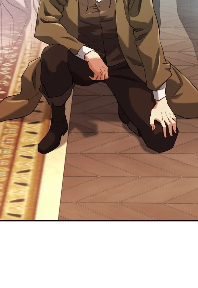 ยอดสถาปนิกผู้พิทักษ์อาณาจักร ตอนที่ 167 รูปที่ 91