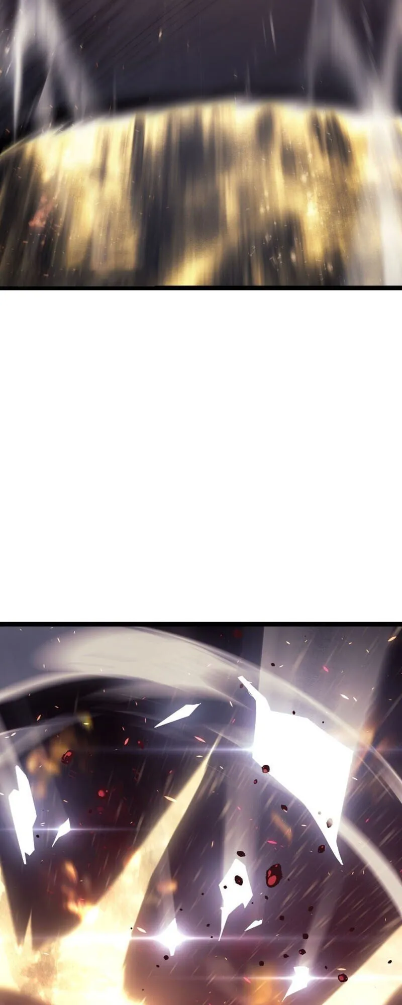 Reaper of the Drifting Moon ตอนที่ ตอนที่ 101 รูปที่ 39