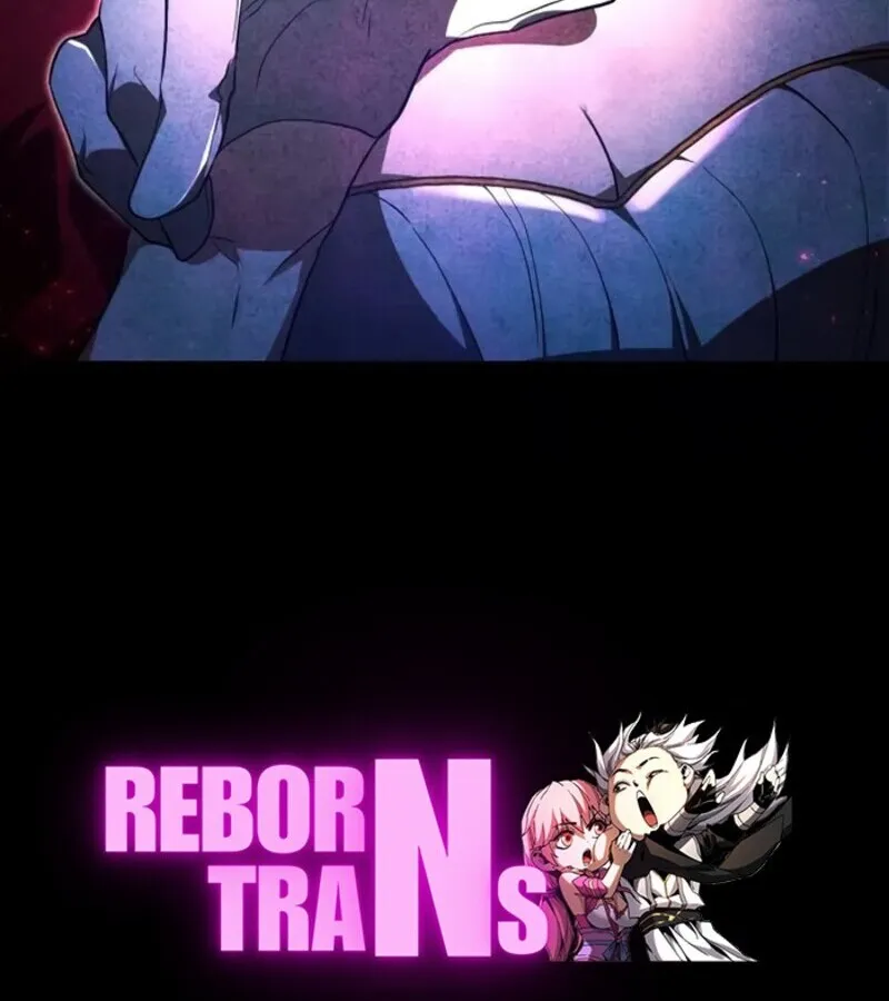 I Become a Legendary Arch Mage by Reading a Book ฉ_นกลายเป_นจอมเวทย_ในตำนานจากการอ_านหน_งส_อ ตอนที่ ตอนที่ 24 รูปที่ 87