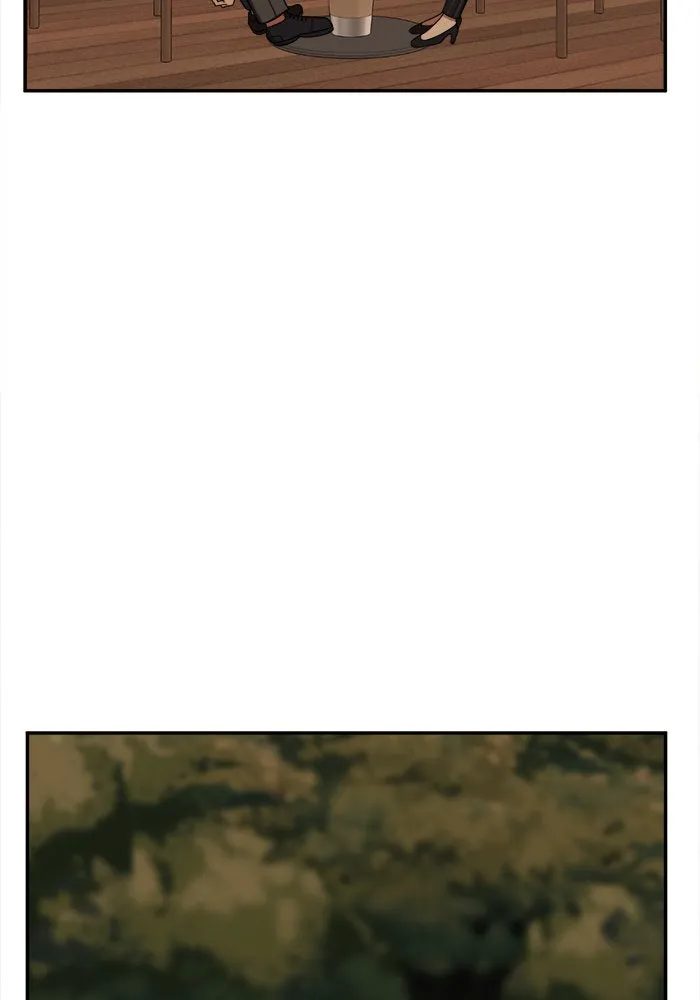 ช่วยเปลี่ยนฉันที ตอนที่ 24. จองฮย็อนจู 10 รูปที่ 74