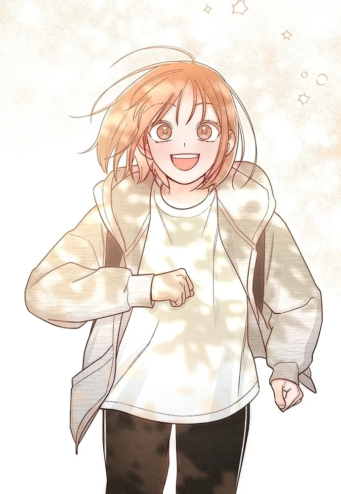 เป็นวัยรุ่นมันเหนื่อย ตอนที่ 115 รูปที่ 53