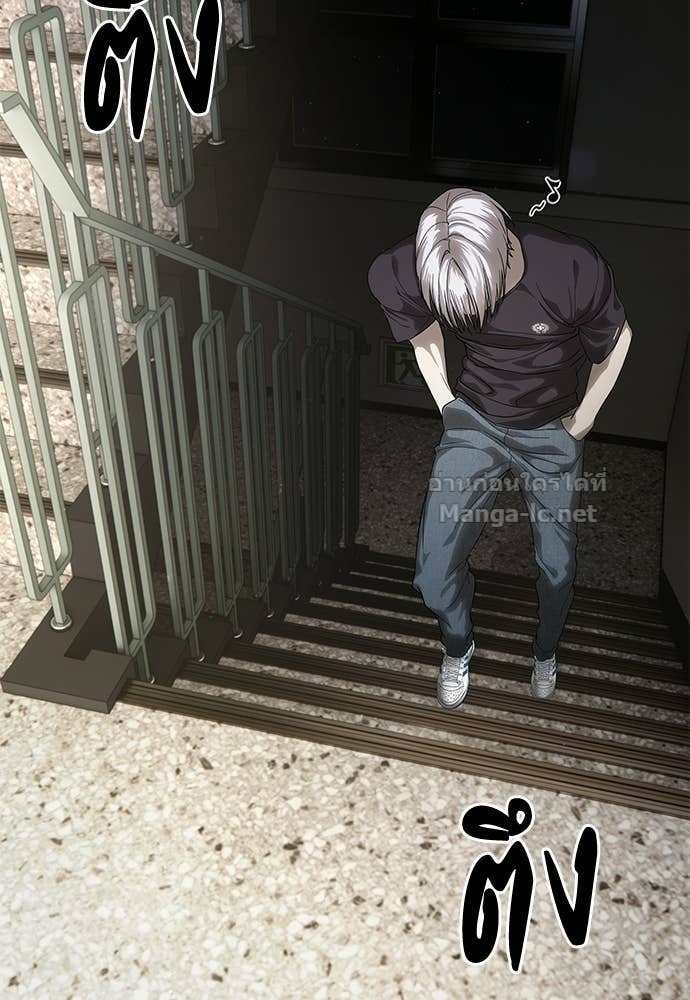 Doujin-Lc- อ่าน โดจิน มังฮวา เกาหลี ญี่ปุ่น จีน แปลไทย ข้าราชการพิเศษ ตอนที่ 1 2 3 4 5 6 7 8 9 10 11 12 13 14 ฟรี ไม่มีโฆษณา อ่าน โดจิน Manhwa เกาหลี ญี่ปุ่น จีน เรามีครบ คัดมาให้เน้นๆ โดจิน 18+ รับประกันความฟินโดย Doujin Lc