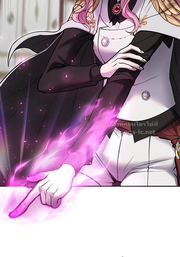 Doujin-Lc- อ่าน โดจิน มังฮวา เกาหลี ญี่ปุ่น จีน แปลไทย แกร่งเกินผู้กล้า แต่ซ่าไม่ได้ ตอนที่ 1 2 3 4 5 6 7 8 9 10 11 12 13 14 ฟรี ไม่มีโฆษณา อ่าน โดจิน Manhwa เกาหลี ญี่ปุ่น จีน เรามีครบ คัดมาให้เน้นๆ โดจิน 18+ รับประกันความฟินโดย Doujin Lc