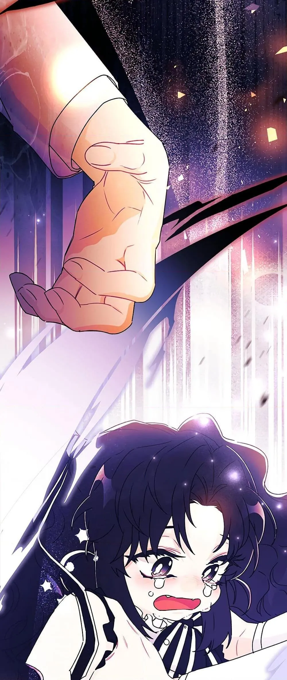 I Became the Male Lead_s Adopted Daughter ฉ_นกลายเป_นล_กสาวบ_ญธรรมของท_านดย_ก ตอนที่ ตอนที่ 94 รูปที่ 47