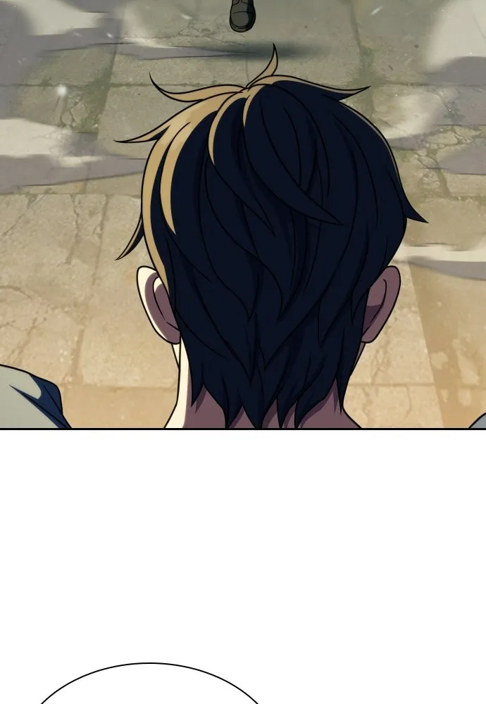 นักรบแช่แข็ง ตอนที่ 45 รูปที่ 95