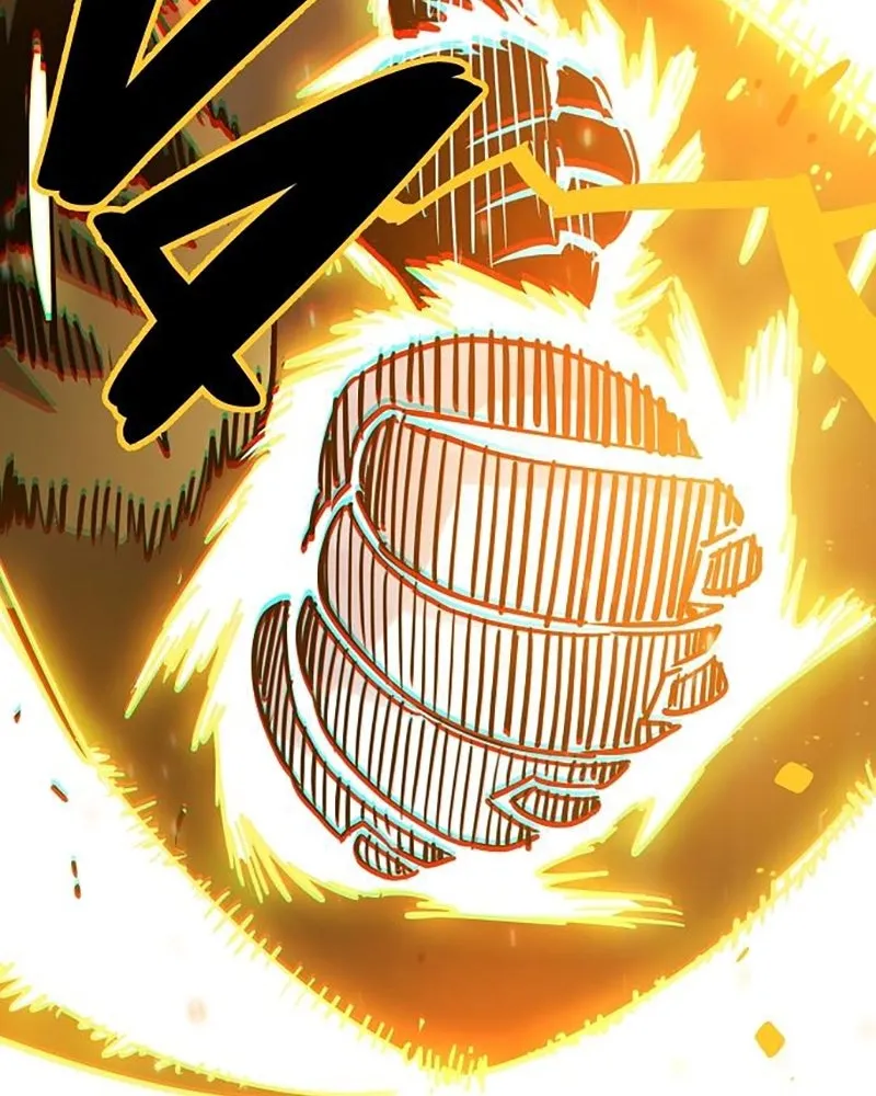 Player ตอนที่ 212 รูปที่ 53