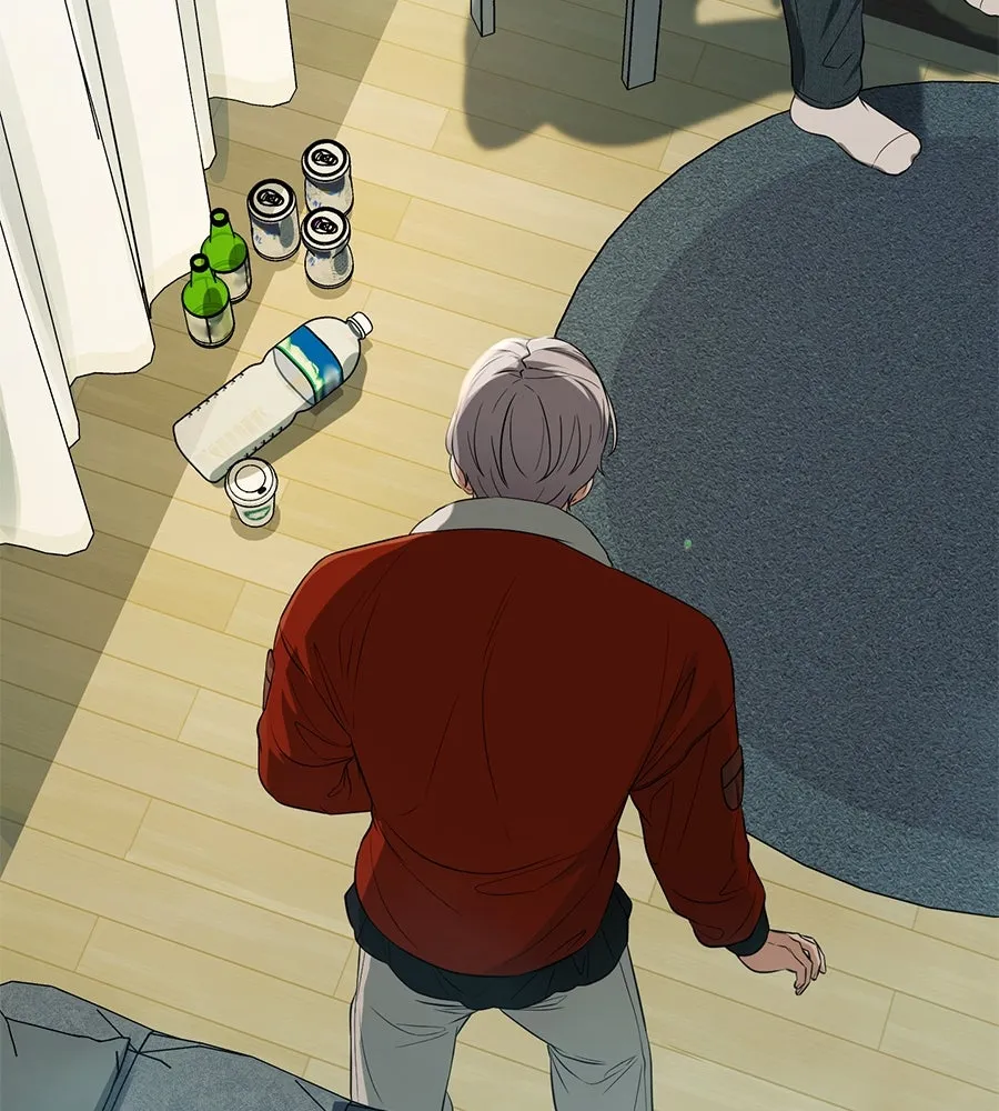 คอลเซ็นเตอร์เปลี่ยนชีวิต ตอนที่ 12 การเจรจา รูปที่ 137