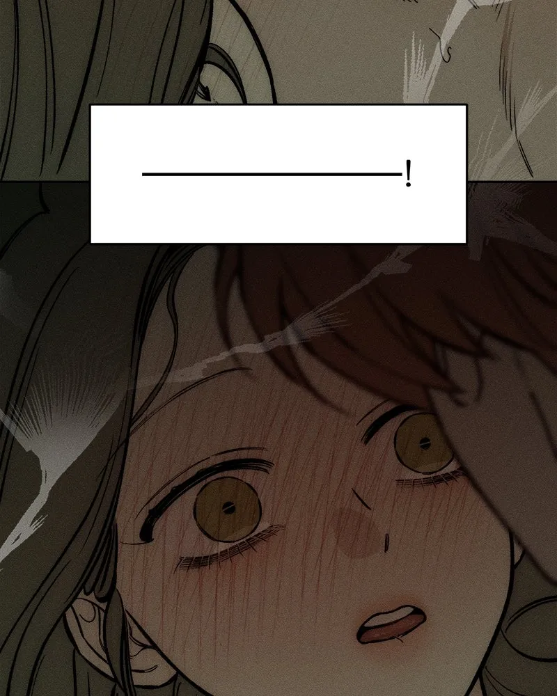 บุปผารุ่มราคะ ตอนที่ 42 รูปที่ 71