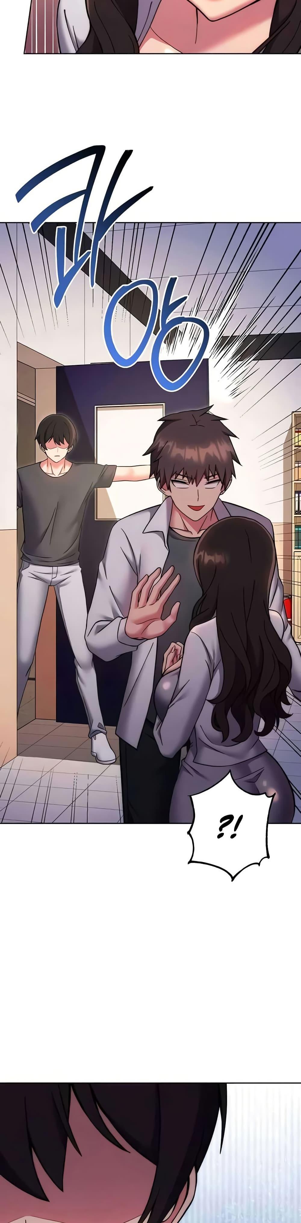 Doujin-Lc- อ่าน โดจิน มังฮวา เกาหลี ญี่ปุ่น จีน แปลไทย Love Choice ตอนที่ 1 2 3 4 5 6 7 8 9 10 11 12 13 14 ฟรี ไม่มีโฆษณา อ่าน โดจิน Manhwa เกาหลี ญี่ปุ่น จีน เรามีครบ คัดมาให้เน้นๆ โดจิน 18+ รับประกันความฟินโดย  Doujin Lc