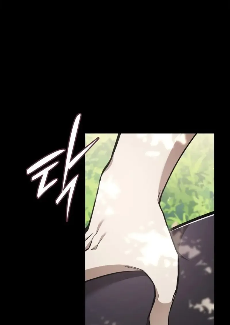 Subscribed To The Transcendental Channels แค_กดส_บตะไคร_ ก_ได_พล_งมาเฉยเลย ตอนที่ ตอนที่ 85 รูปที่ 95