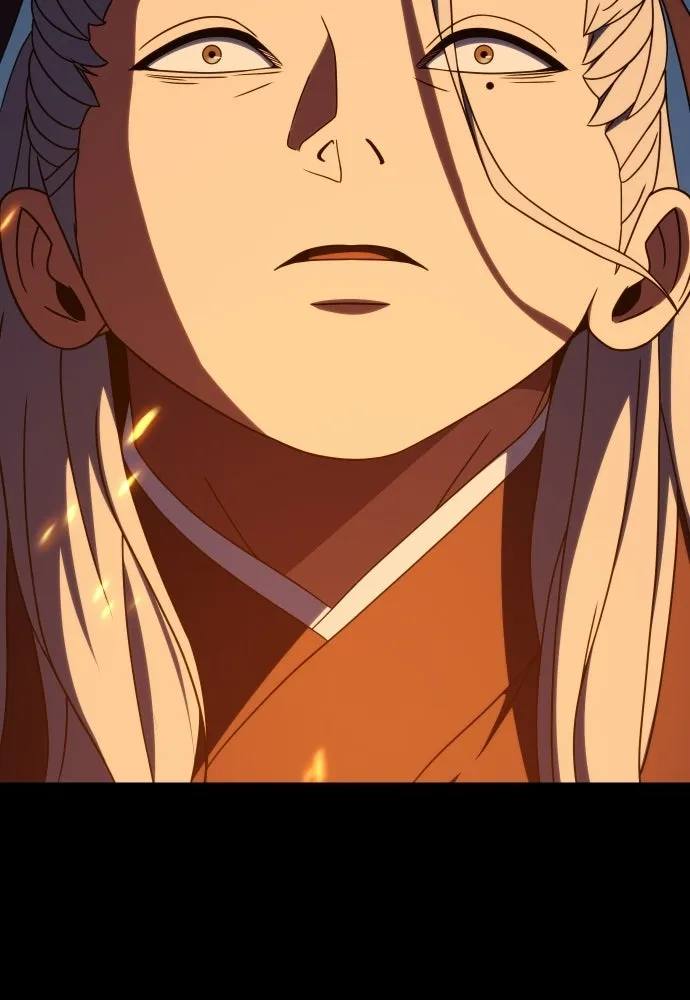 นักรบแช่แข็ง ตอนที่ 46 รูปที่ 101