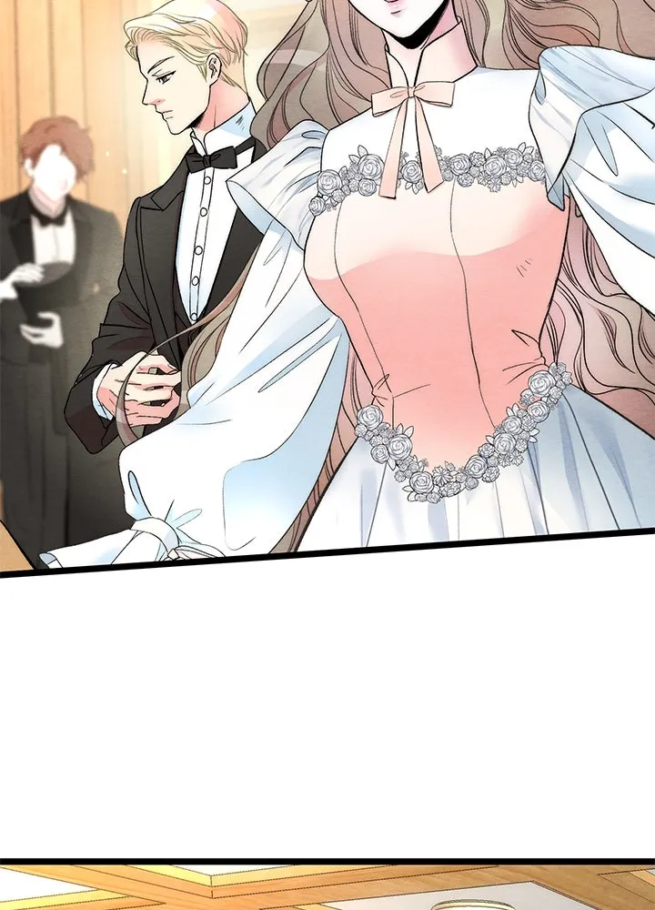 องค์ชายผู้อื้อฉาว ตอนที่ 39 รูปที่ 4