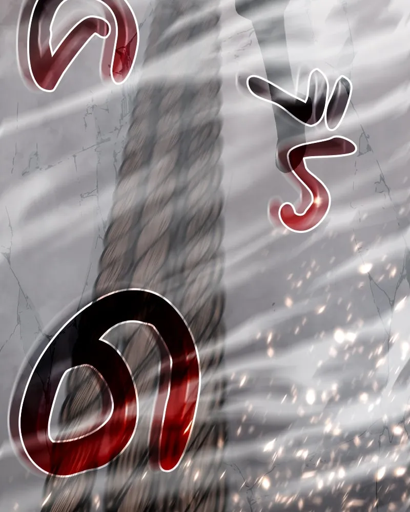 เกิดอีกทีเป็นว่าที่ประมุขลัทธิมาร ตอนที่ 48 รูปที่ 230