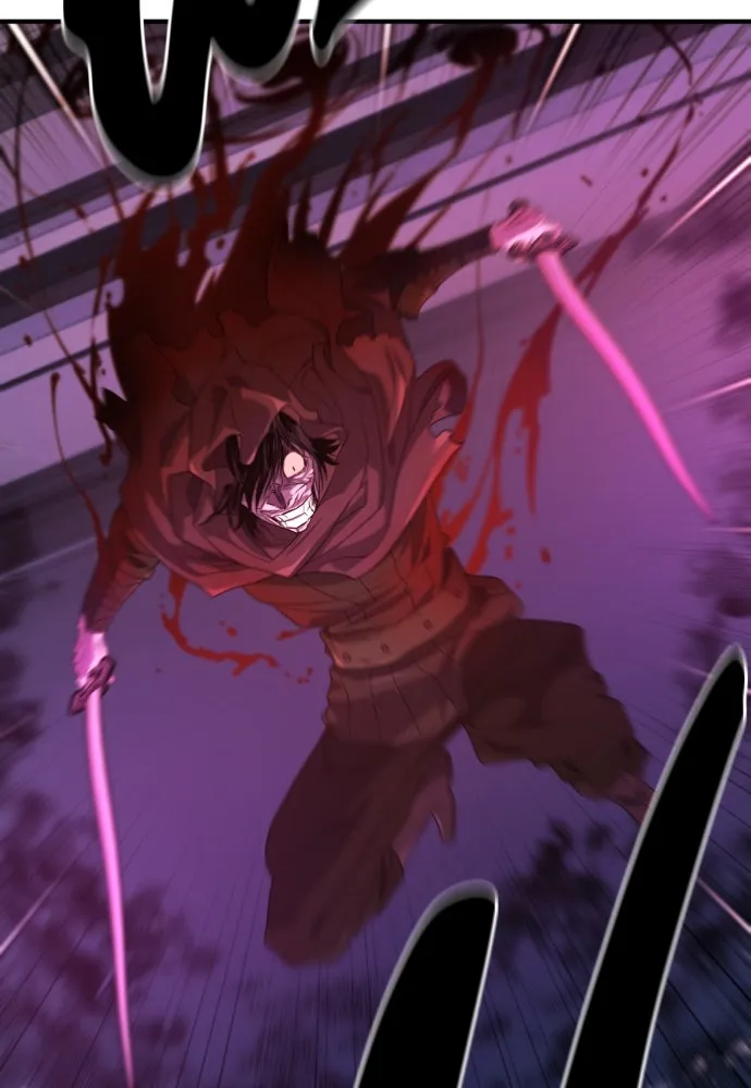 ยอดสถาปนิกผู้พิทักษ์อาณาจักร ตอนที่ 183 รูปที่ 85