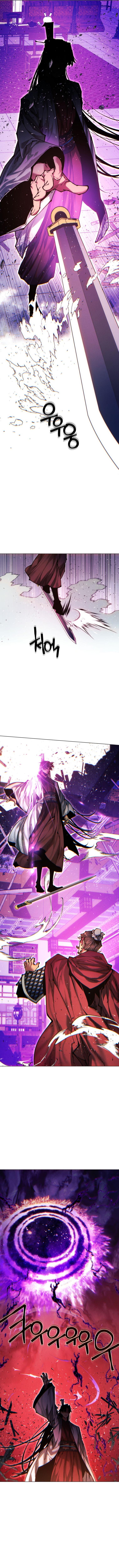 Manga-lc-com อ่านมังงะ อ่านการ์ตูน ออนไลน์ ฟรี A Modern Man Who Got Transmigrated Into the Murim World ตอนที่ 1 2 3 4 5 6 7 8 9 10 11 12 13 14 ฟรี ไม่มีโฆษณา Manga-lc - อ่าน มังงะ อ่าน การ์ตูน ออนไลน์ อ่านมังงะ ฟรี