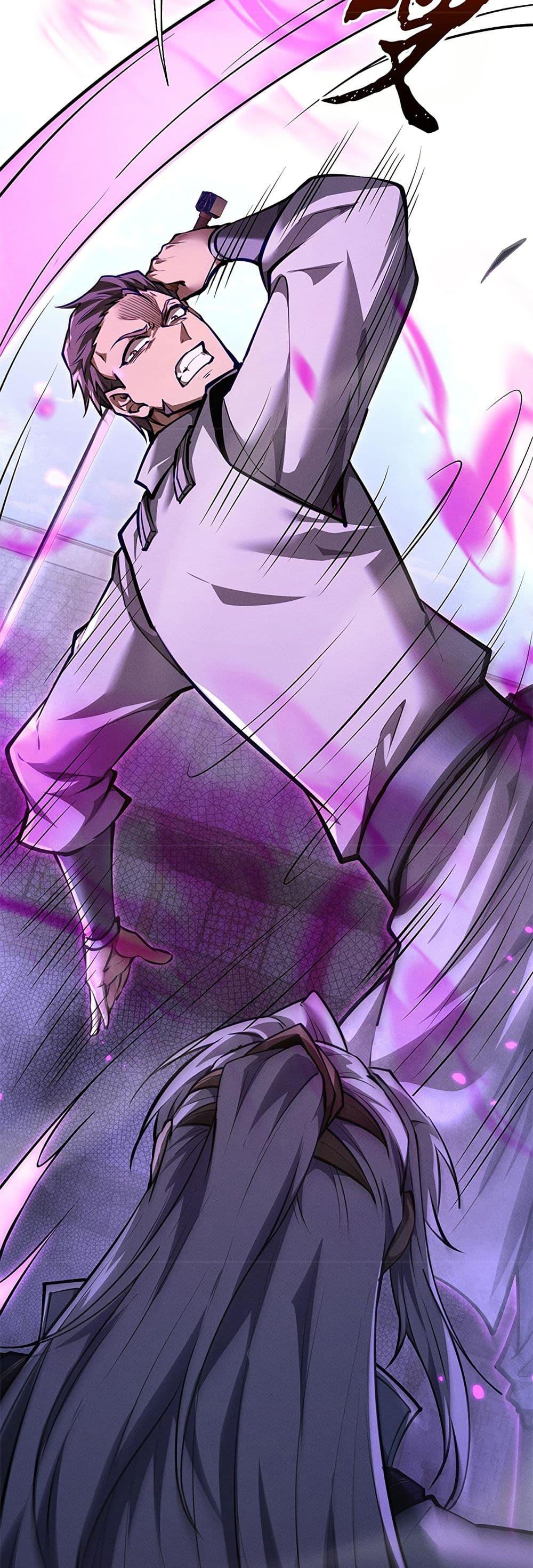 Manga-lc-com อ่านมังงะ อ่านการ์ตูน ออนไลน์ ฟรี Full-Time Swordsman ตอนที่ 1 2 3 4 5 6 7 8 9 10 11 12 13 14 ฟรี ไม่มีโฆษณา Manga-lc - อ่าน มังงะ อ่าน การ์ตูน ออนไลน์ อ่านมังงะ ฟรี