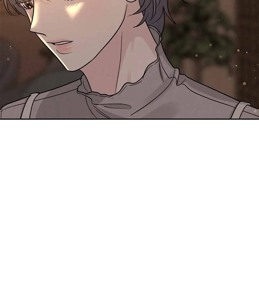 รักหลอกหยอกแฟนเก่า ตอนที่ 24 รูปที่ 58