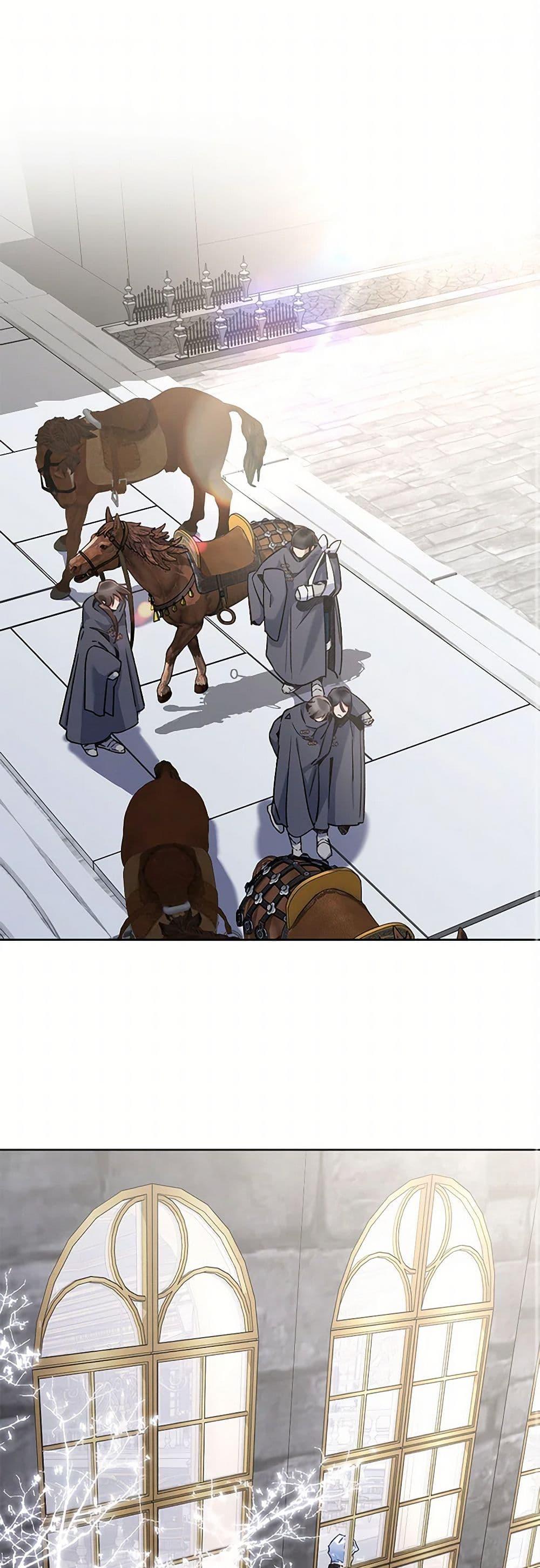 Manga-lc-com อ่านมังงะ อ่านการ์ตูน ออนไลน์ ฟรี Your Enemy in Your Past Life Was Your Father ตอนที่ 1 2 3 4 5 6 7 8 9 10 11 12 13 14 ฟรี ไม่มีโฆษณา Manga-lc - อ่าน มังงะ อ่าน การ์ตูน ออนไลน์ อ่านมังงะ ฟรี