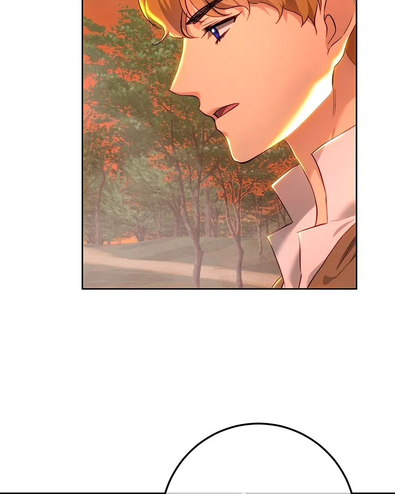 เจ้าหญิงคลั่งแห่งวังหลวง ตอนที่ 90 รูปที่ 14