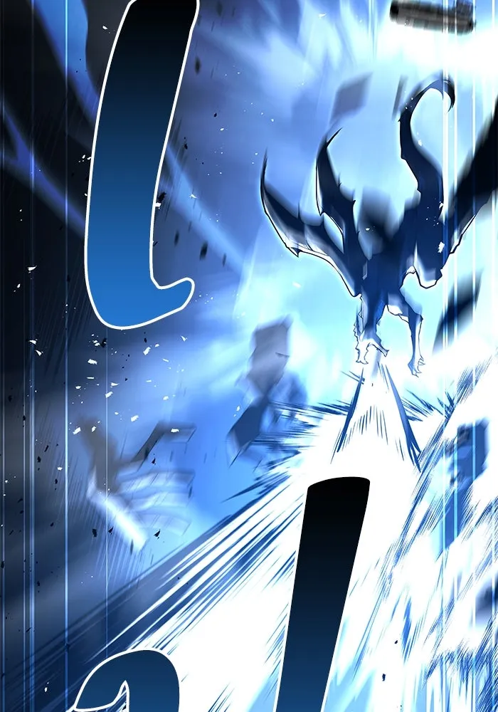 ครัวจอมเวท ตอนที่ 49 รูปที่ 161