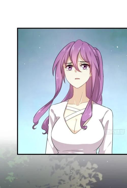 Manga-lc-com อ่านมังงะ อ่านการ์ตูน ออนไลน์ ฟรี Immortal Swordsman in the Reverse World ตอนที่ 1 2 3 4 5 6 7 8 9 10 11 12 13 14 ฟรี ไม่มีโฆษณา Manga-lc - อ่าน มังงะ อ่าน การ์ตูน ออนไลน์ อ่านมังงะ ฟรี