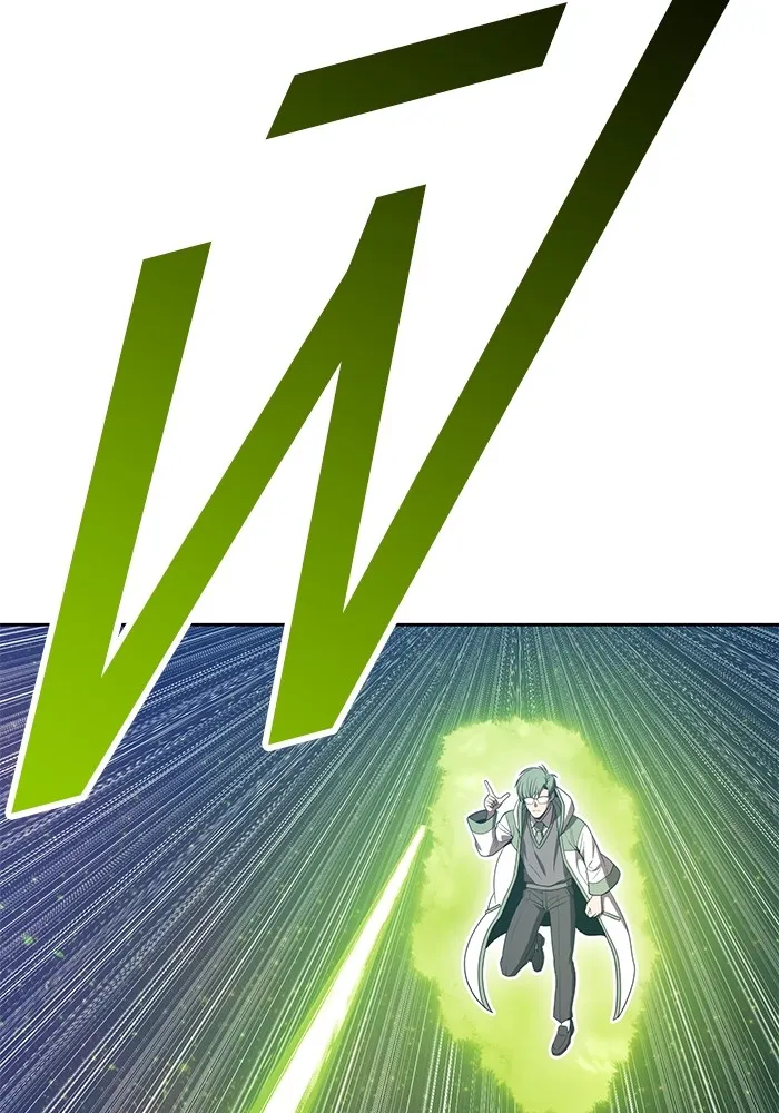 +99 ท่อนไม้พร้อมบวก ตอนที่ 39 ความทรงจำ (1) รูปที่ 49