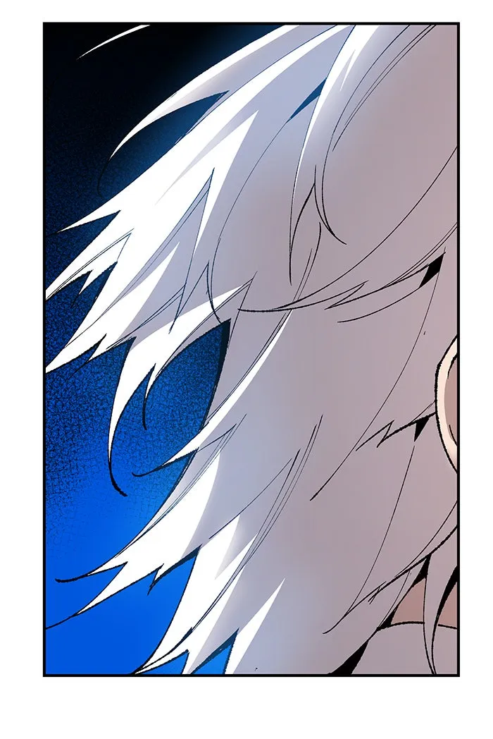 ยอดคนเลเวลทะลุ ตอนที่ 78 ยุคสมัยของมนุษย์ รูปที่ 119