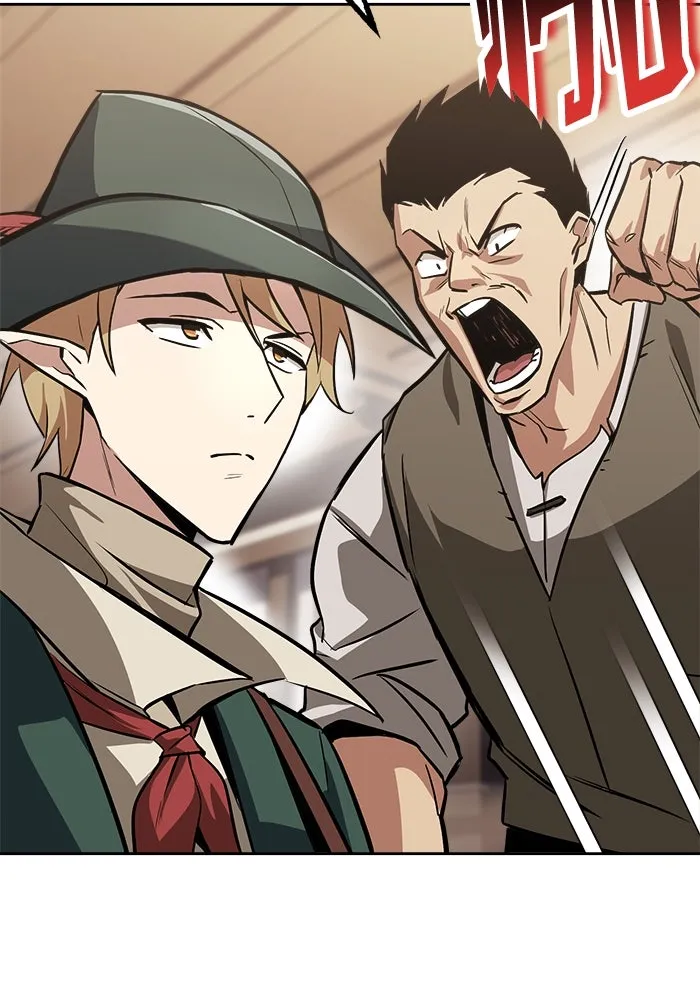 ชีวิตพลิกผันของลอร์ดผู้เกียจคร้าน ตอนที่ 63 ประกาศสงคราม รูปที่ 10