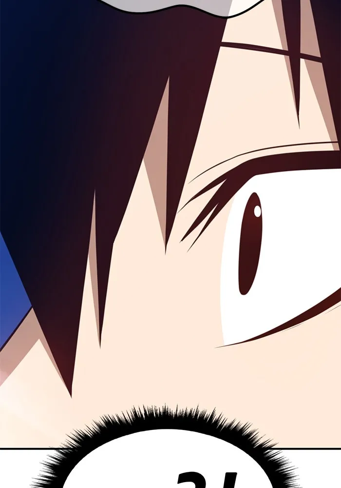 +99 ท่อนไม้พร้อมบวก ตอนที่ 56 ดิเมนชันอีตเตอร์ (4) รูปที่ 254