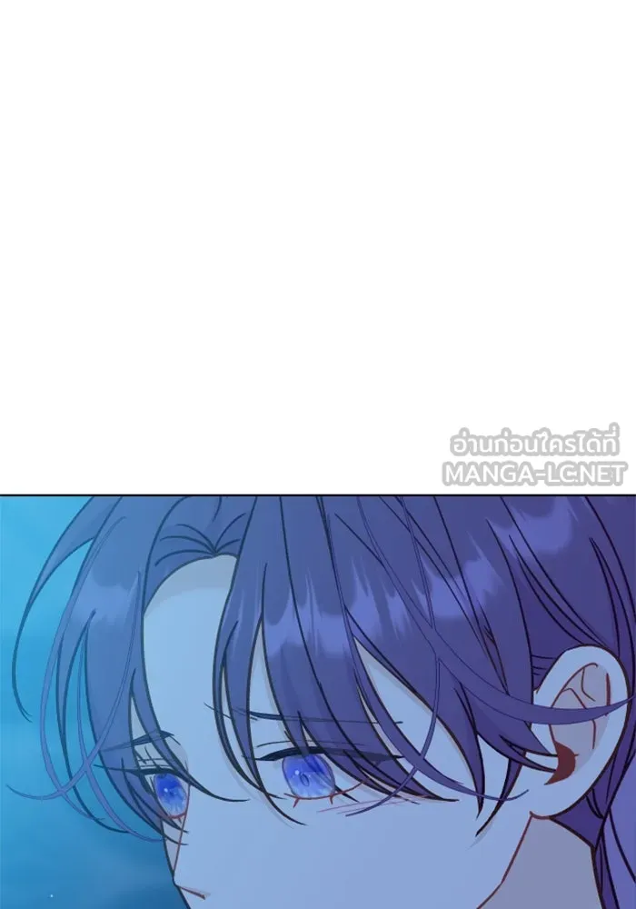 ไม่รักให้ตาย ตอนที่ 36 รูปที่ 33