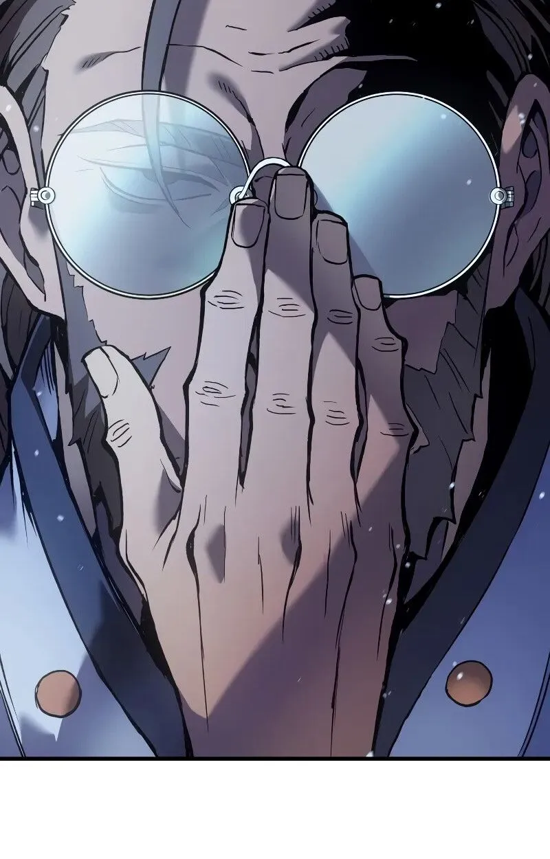 The Indomitable Martial King ตอนที่ ตอนที่ 69 รูปที่ 141