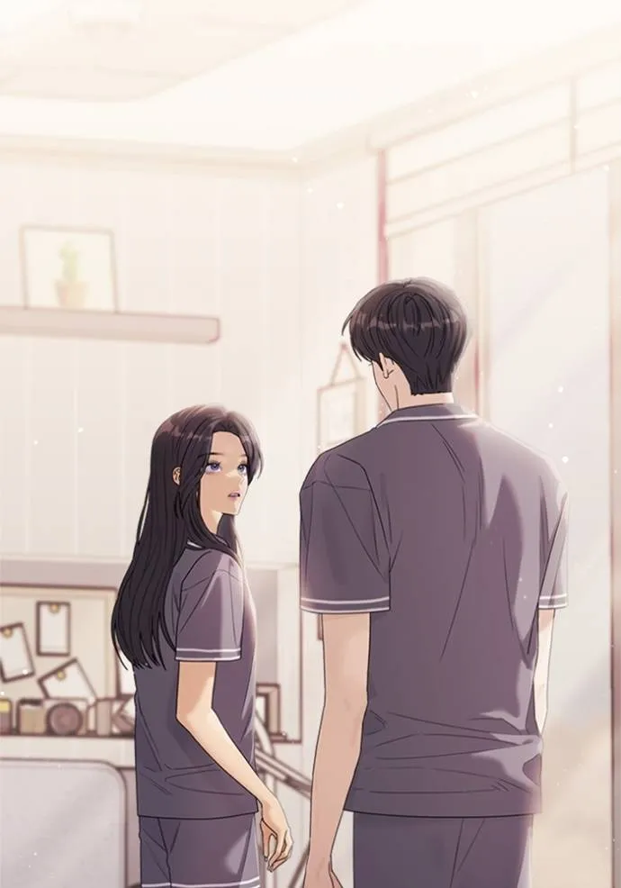 couple breaker ตอนที่ 67 รูปที่ 143