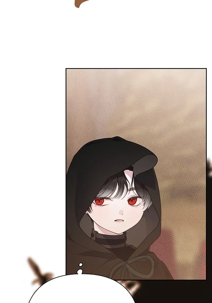 หนูน้อยทรราช ตอนที่ 43 รูปที่ 43