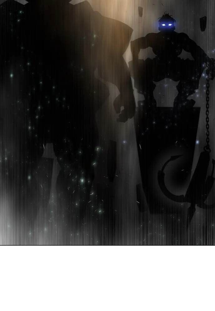 ยุคแห่งยอดมนุษย์ ตอนที่ 34 รูปที่ 88