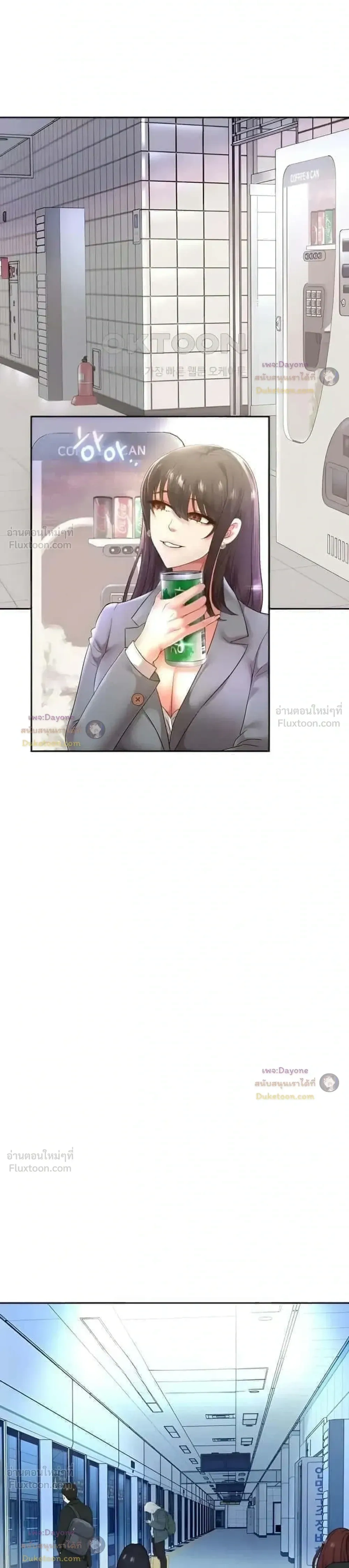 Doujin-Lc- อ่าน โดจิน มังฮวา เกาหลี ญี่ปุ่น จีน แปลไทย Reborn with a big dick! ขอเกิดใหม่ให้เจ้าโลกใหญ่ทีเถอะครับ! ตอนที่ 1 2 3 4 5 6 7 8 9 10 11 12 13 14 ฟรี ไม่มีโฆษณา อ่าน โดจิน Manhwa เกาหลี ญี่ปุ่น จีน เรามีครบ คัดมาให้เน้นๆ โดจิน 18+ รับประกันความฟินโดย  Doujin Lc