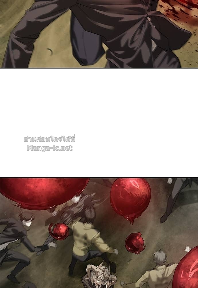 Doujin-Lc- อ่าน โดจิน มังฮวา เกาหลี ญี่ปุ่น จีน แปลไทย ข้าราชการพิเศษ ตอนที่ 1 2 3 4 5 6 7 8 9 10 11 12 13 14 ฟรี ไม่มีโฆษณา อ่าน โดจิน Manhwa เกาหลี ญี่ปุ่น จีน เรามีครบ คัดมาให้เน้นๆ โดจิน 18+ รับประกันความฟินโดย Doujin Lc