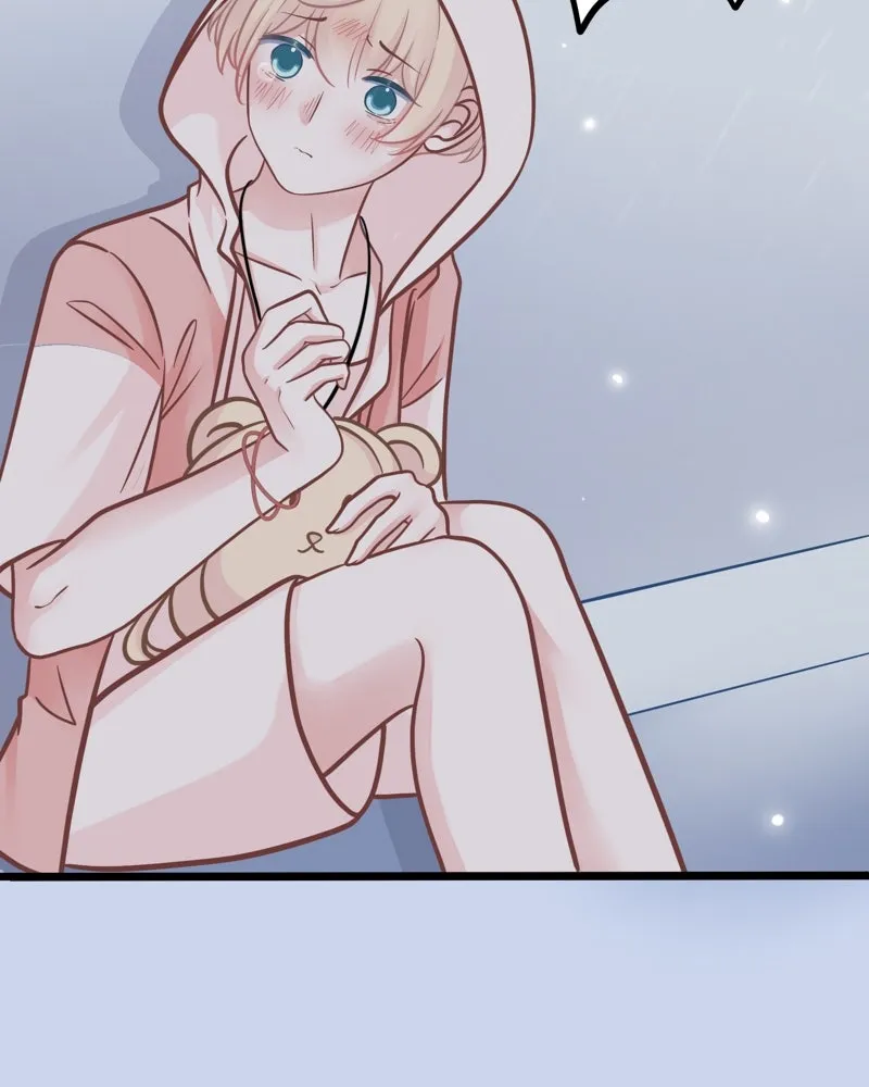 ฤดูฝนของฉันกับนาย ตอนที่ 5  วันเกิด รูปที่ 67