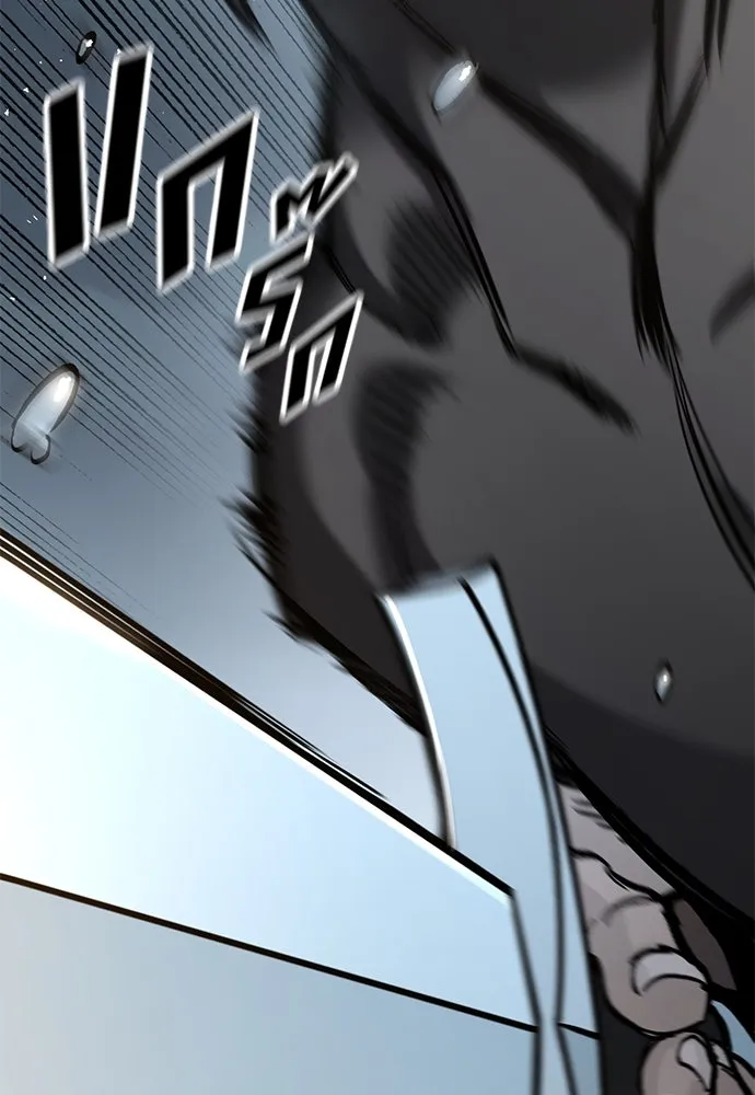 อัศวินวันเดียว ตอนที่ 9 รูปที่ 98